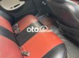 Lanos 2000 cần bán hoặc gl