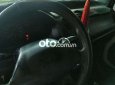 Daewoo Matiz. (***)