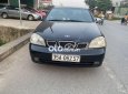 Lacetti 2005