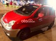 ‼️✅cần bán matiz 2005se bản colorl