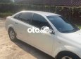 xe zin đẹp máy êm bao lành