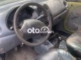 Matiz 1998, xe máy êm bao dọn đẹp