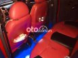 ‼️✅cần bán matiz 2005se bản colorl