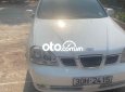 xe zin đẹp máy êm bao lành