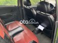 Matiz Se