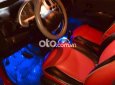 ‼️✅cần bán matiz 2005se bản colorl