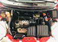 ‼️✅cần bán matiz 2005se bản colorl