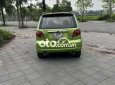 Matiz Se