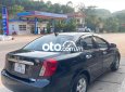 Cần bán xe Laceti đời 2010 cực đẹp