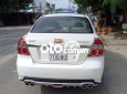 Gentra đk2008 mới đk