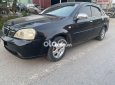 Lacetti 2005