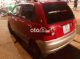 ‼️✅cần bán matiz 2005se bản colorl