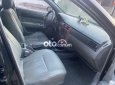 Lacetti 2005