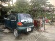 Matiz 1998, xe máy êm bao dọn đẹp