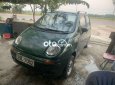 Matiz 1998, xe máy êm bao dọn đẹp