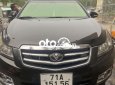 Lacitti CDX 2010 .nhập Han,