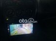 Daewoo Matiz. (***)