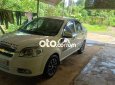 Gentra đk2008 mới đk
