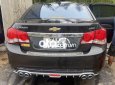 Lacitti CDX 2010 .nhập Han,