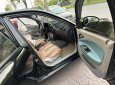 Daewoo Nubira 2001 tại Hải Dương
