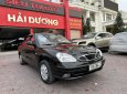 Daewoo Nubira 2001 tại Hải Dương