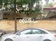 Bán xe Lacetti cdx 1.6 nhập Hàn nguyên chiếc