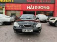 Daewoo Nubira 2001 tại Hải Dương