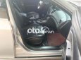 Bán xe Lacetti cdx 1.6 nhập Hàn nguyên chiếc