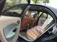 Daewoo Nubira 2001 tại Hải Dương