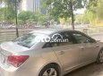 Bán xe Lacetti cdx 1.6 nhập Hàn nguyên chiếc