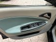 Daewoo Nubira 2001 tại Hải Dương