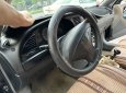 Daewoo Nubira 2001 tại Hải Dương