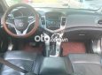 Bán xe Lacetti cdx 1.6 nhập Hàn nguyên chiếc