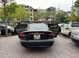 Daewoo Nubira 2001 tại Hải Dương