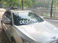 Bán xe Lacetti cdx 1.6 nhập Hàn nguyên chiếc