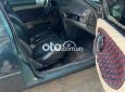 bán cho ae mua tập lái