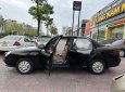 Daewoo Nubira 2001 tại Hải Dương