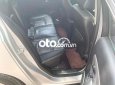 Bán xe Lacetti cdx 1.6 nhập Hàn nguyên chiếc