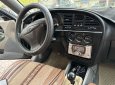 Daewoo Nubira 2001 tại Hải Dương