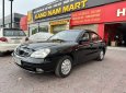Daewoo Nubira 2001 tại Hải Dương