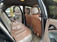 Daewoo Nubira 2001 tại Hải Dương