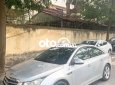 Bán xe Lacetti cdx 1.6 nhập Hàn nguyên chiếc
