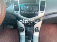 Bán xe Lacetti cdx 1.6 nhập Hàn nguyên chiếc