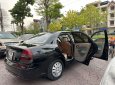 Daewoo Nubira 2001 tại Hải Dương