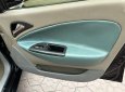 Daewoo Nubira 2001 tại Hải Dương