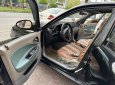 Daewoo Nubira 2001 tại Hải Dương