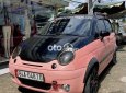 BÁN DAEWOO- MATIZ 2004
