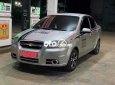 xe 5 chỗ