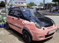 BÁN DAEWOO- MATIZ 2004