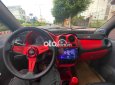 BÁN DAEWOO- MATIZ 2004